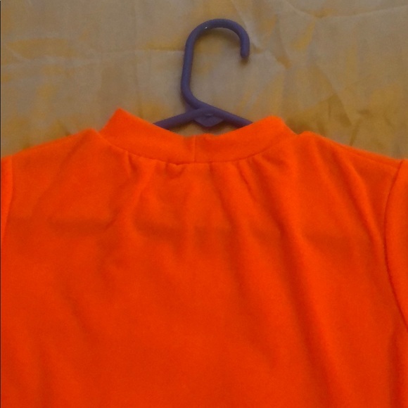 Dress - Picture 5 of 5